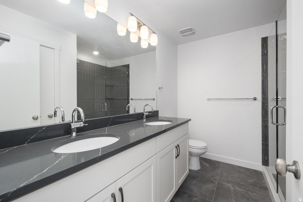 AXIS TOWNHOMES - Residential