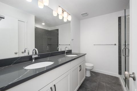 Tiny photo for 4134 S WINDER WARD DR #2-119, Millcreek, UT 84124 (MLS # 2154459)