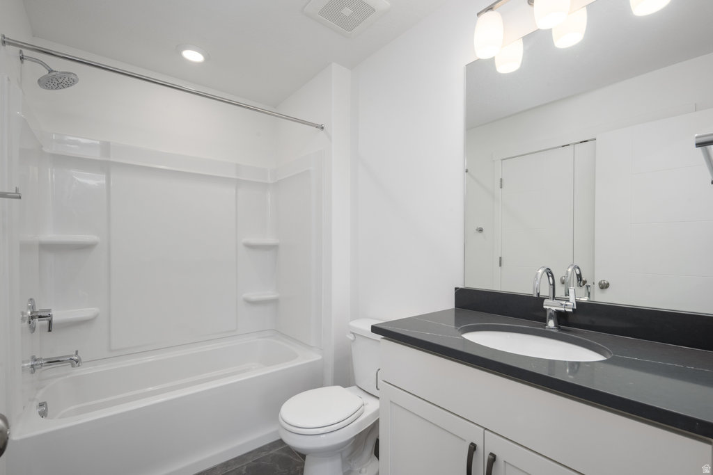 AXIS TOWNHOMES - Residential