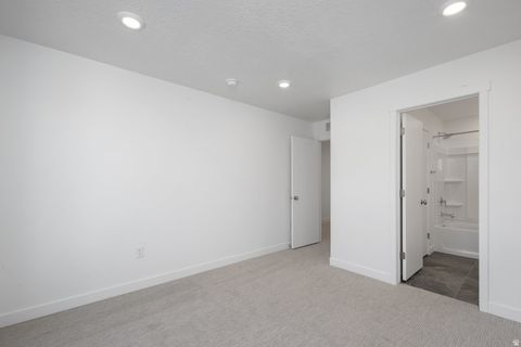 Tiny photo for 4134 S WINDER WARD DR #2-119, Millcreek, UT 84124 (MLS # 2154459)