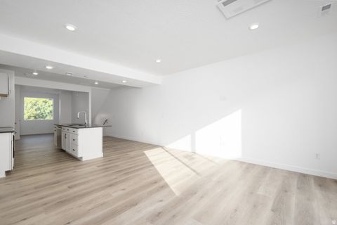 Tiny photo for 4134 S WINDER WARD DR #2-119, Millcreek, UT 84124 (MLS # 2154459)