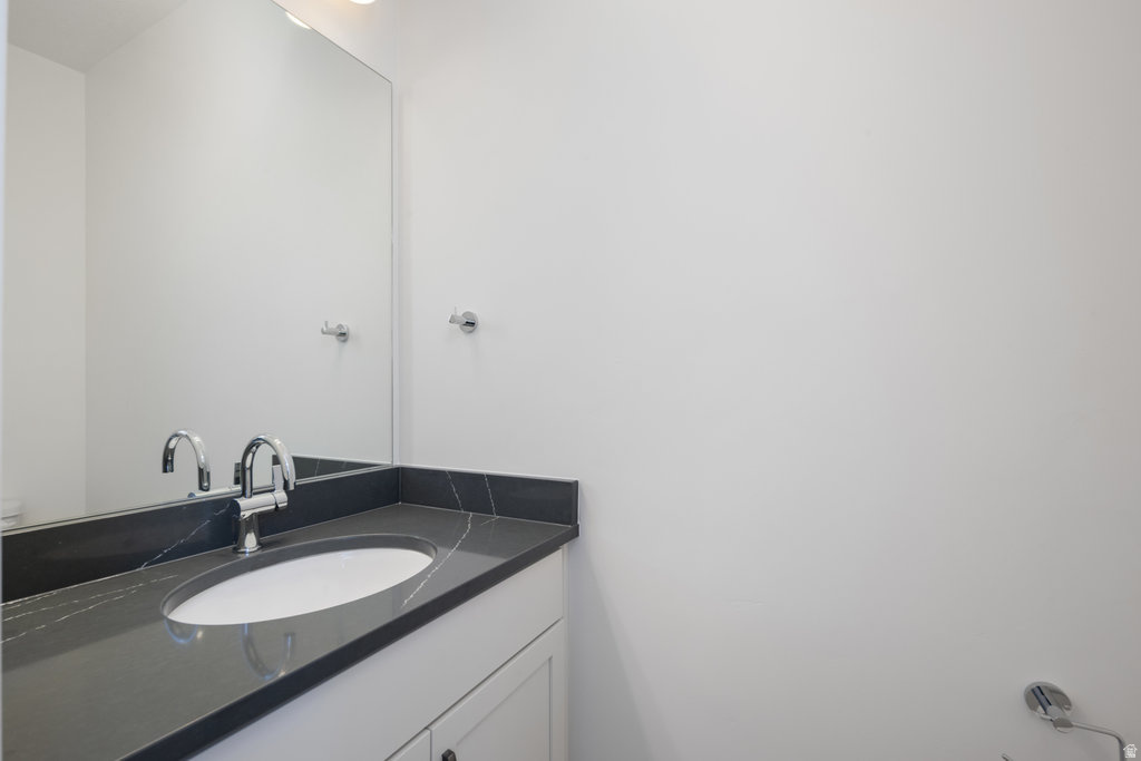 AXIS TOWNHOMES - Residential