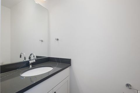Tiny photo for 4134 S WINDER WARD DR #2-119, Millcreek, UT 84124 (MLS # 2154459)