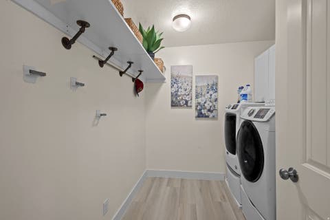 Tiny photo for 384 S GRANITE CIR, Santaquin, UT 84655 (MLS # 2173892)