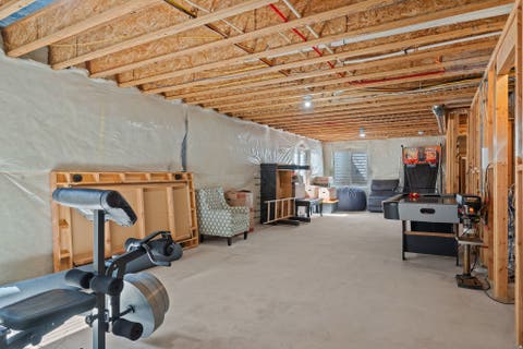 Tiny photo for 384 S GRANITE CIR, Santaquin, UT 84655 (MLS # 2173892)