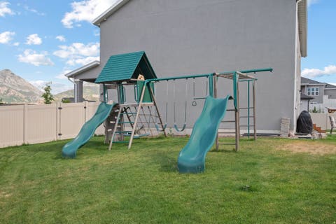 Tiny photo for 384 S GRANITE CIR, Santaquin, UT 84655 (MLS # 2173892)
