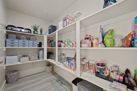 Tiny photo for 384 S GRANITE CIR, Santaquin, UT 84655 (MLS # 2173892)