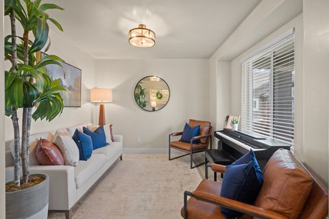 Tiny photo for 384 S GRANITE CIR, Santaquin, UT 84655 (MLS # 2173892)