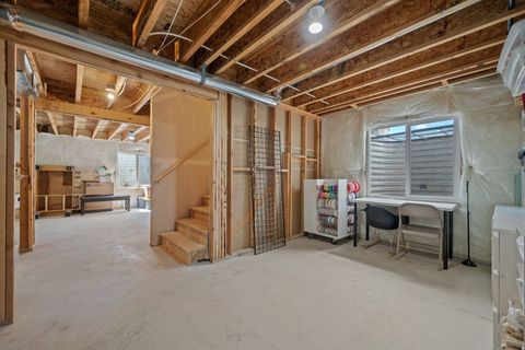 Tiny photo for 384 S GRANITE CIR, Santaquin, UT 84655 (MLS # 2173892)