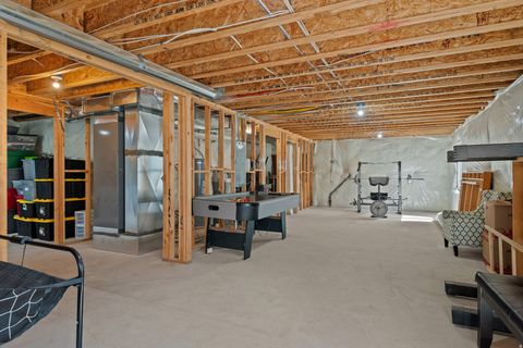 Tiny photo for 384 S GRANITE CIR, Santaquin, UT 84655 (MLS # 2173892)