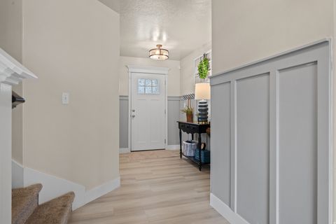 Tiny photo for 384 S GRANITE CIR, Santaquin, UT 84655 (MLS # 2173892)
