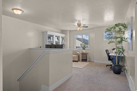 Tiny photo for 384 S GRANITE CIR, Santaquin, UT 84655 (MLS # 2173892)