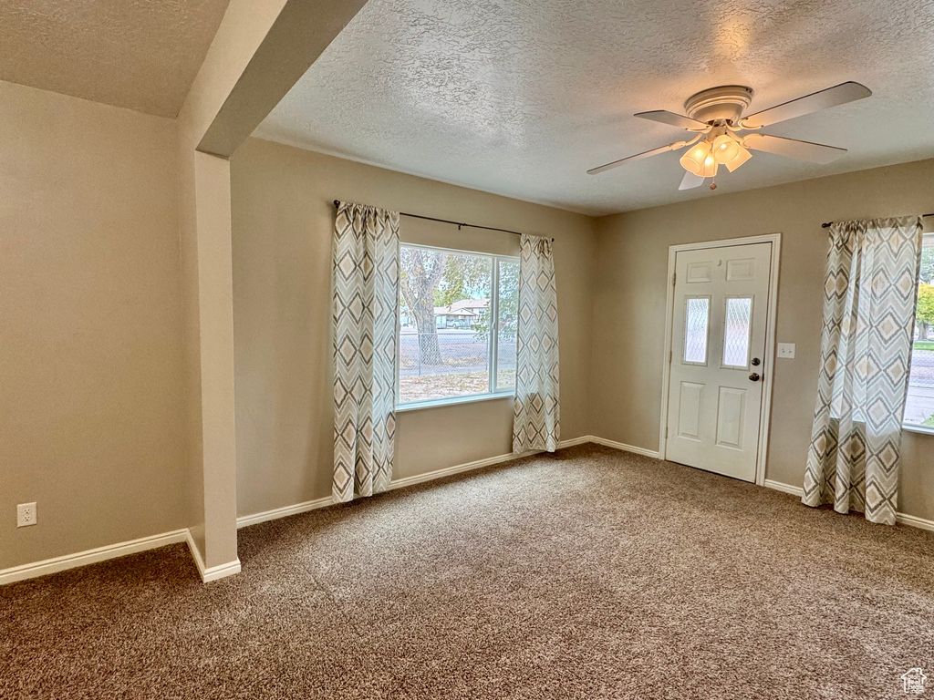 Photo of 294 S 300 W, Delta, UT 84624 (MLS # 2119552)