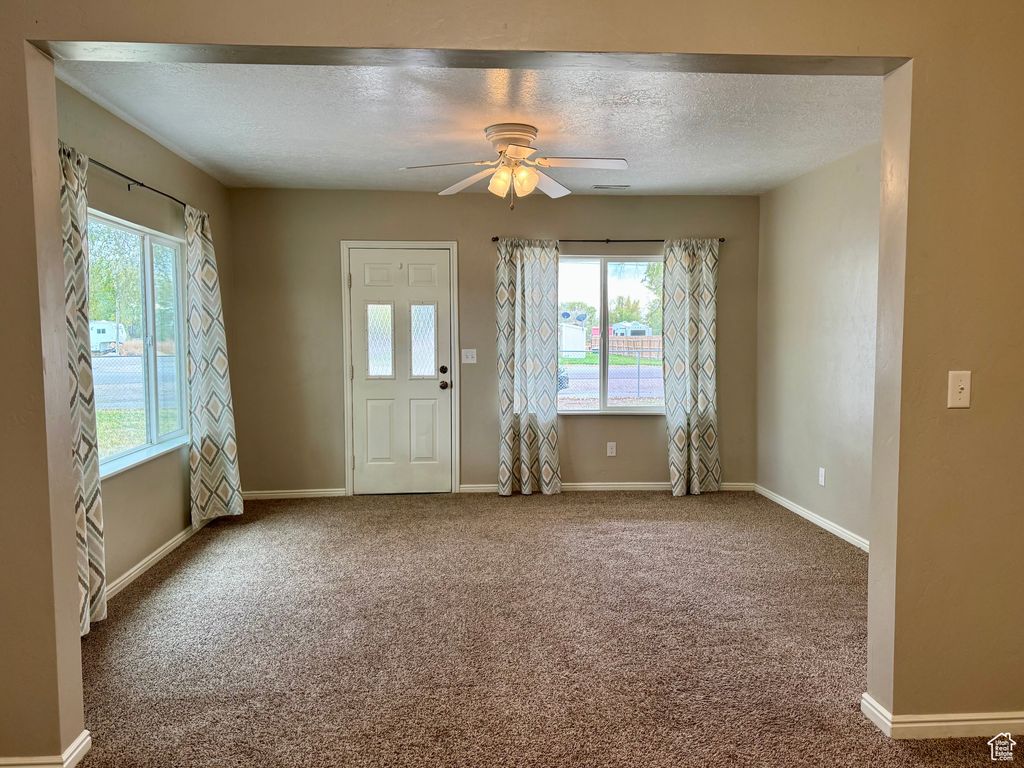 Photo of 294 S 300 W, Delta, UT 84624 (MLS # 2119552)