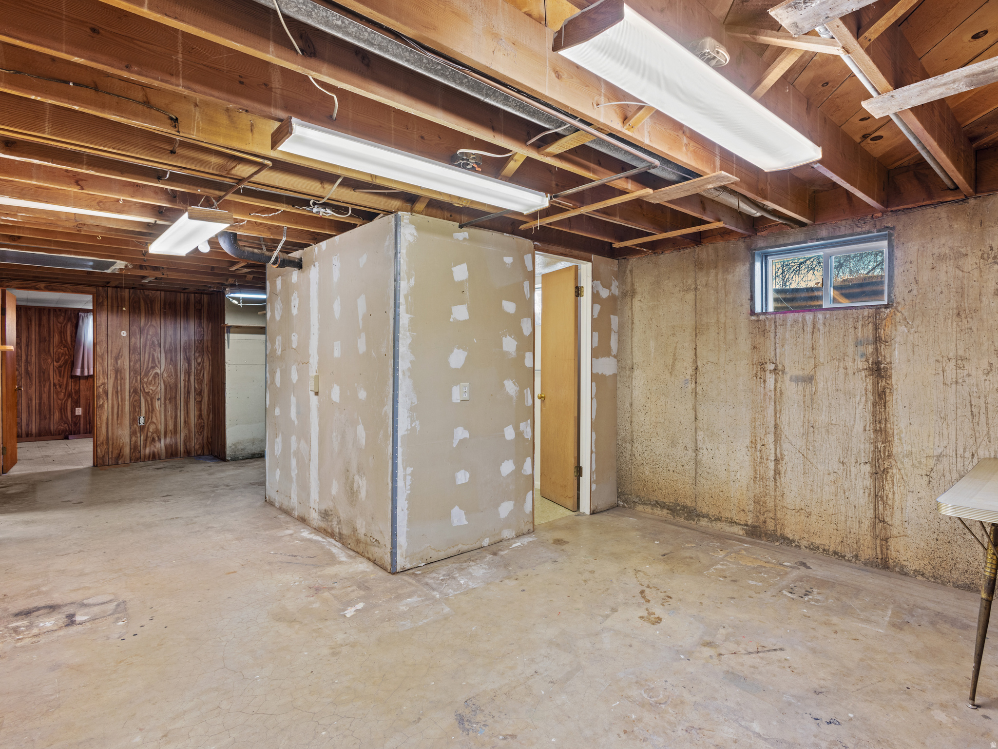 VAE VIEW - Residential