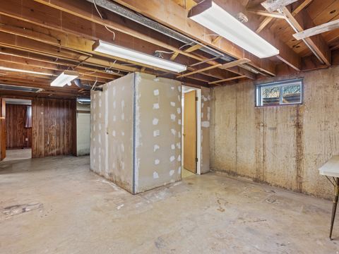 Tiny photo for 1744 ALFRED DR, Layton, UT 84041 (MLS # 2137610)