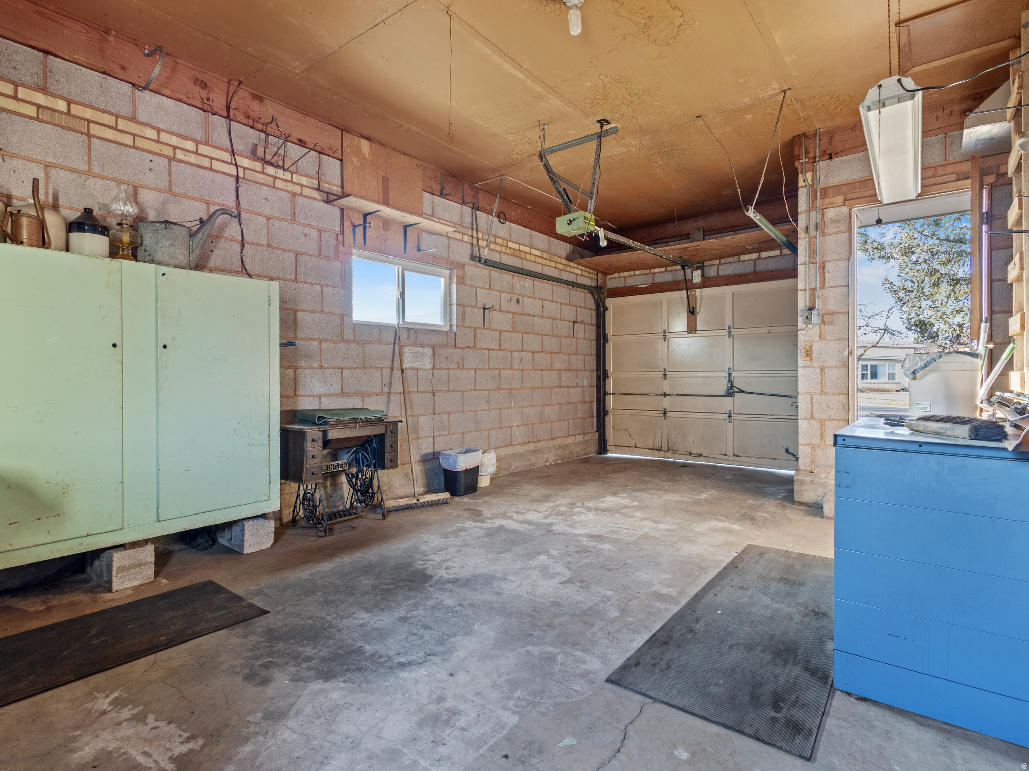 VAE VIEW - Residential