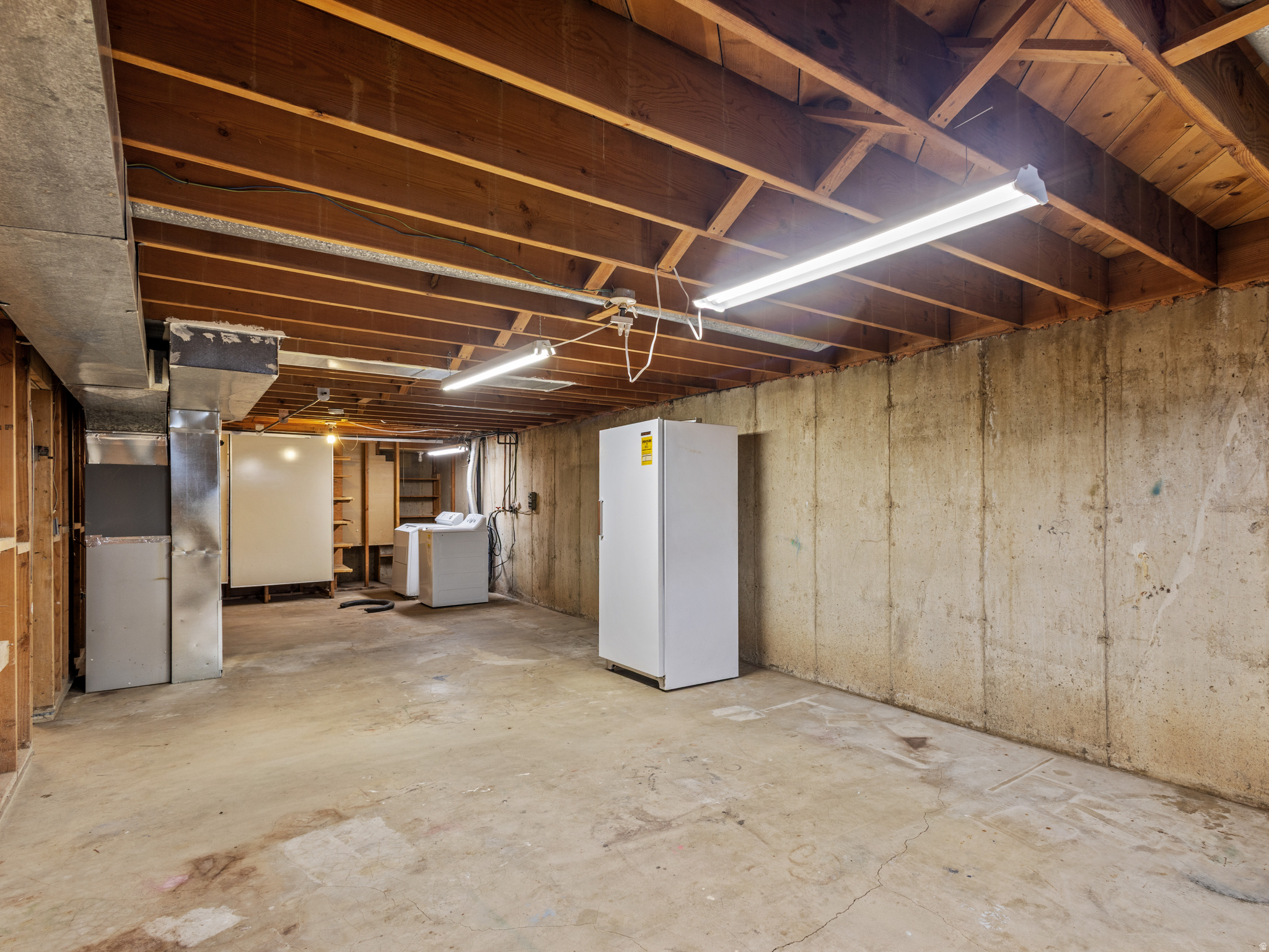 VAE VIEW - Residential