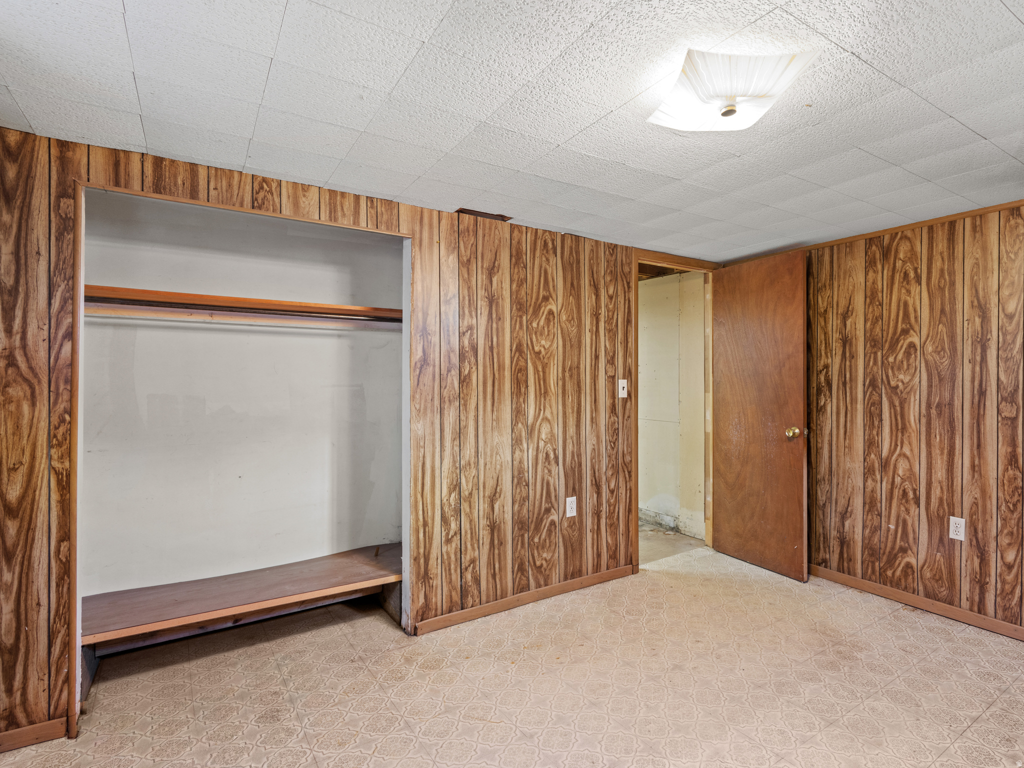 VAE VIEW - Residential