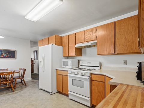 Tiny photo for 1744 ALFRED DR, Layton, UT 84041 (MLS # 2137610)