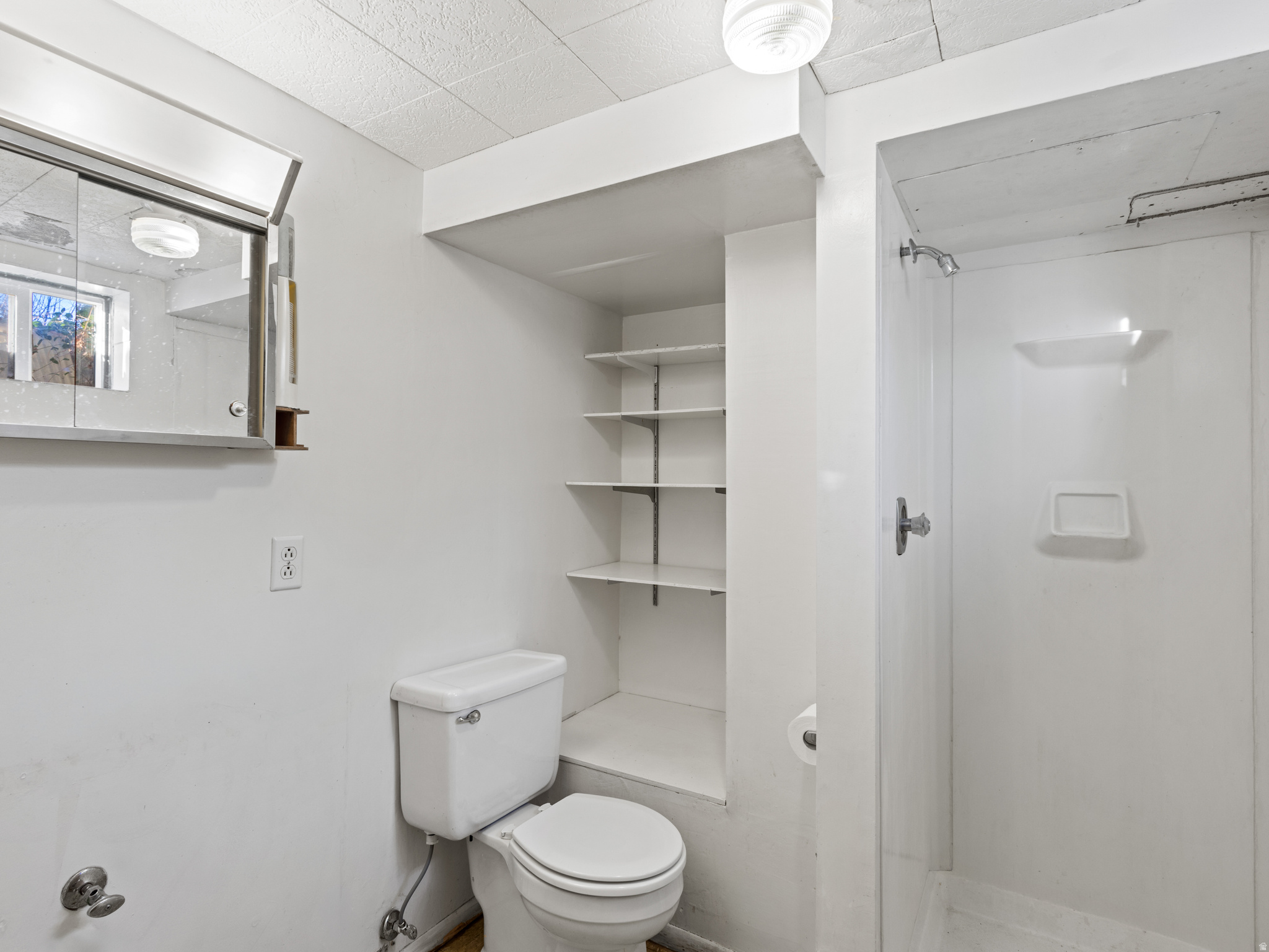 VAE VIEW - Residential