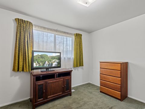 Tiny photo for 1744 ALFRED DR, Layton, UT 84041 (MLS # 2137610)