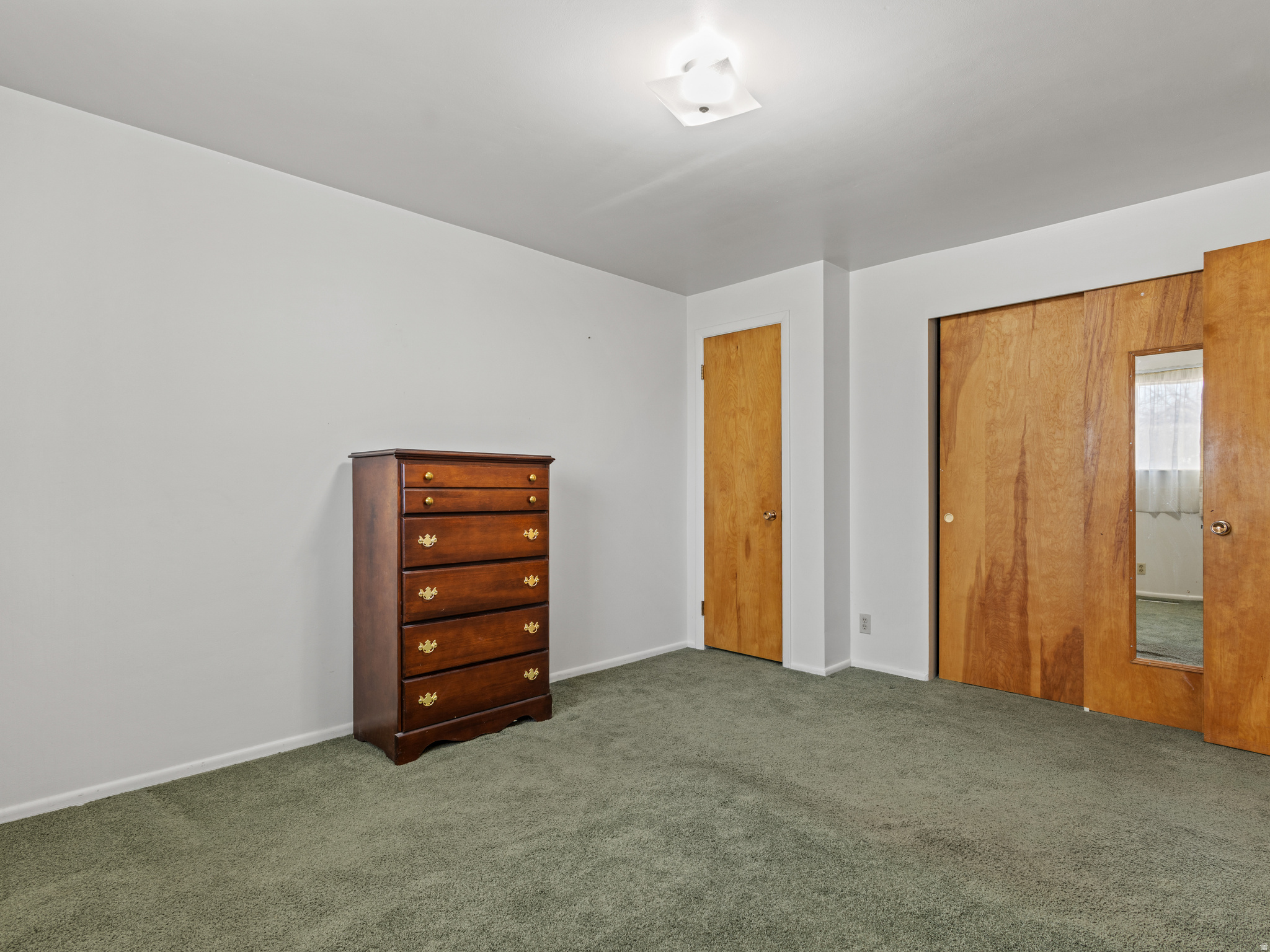 VAE VIEW - Residential