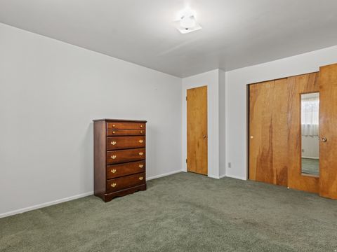 Tiny photo for 1744 ALFRED DR, Layton, UT 84041 (MLS # 2137610)