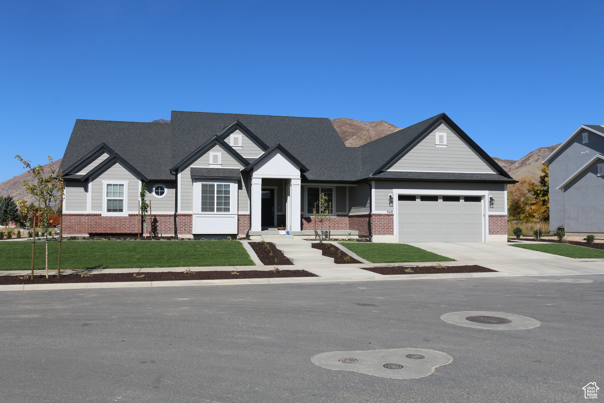 188 S 2800 #109, Spanish Fork, Utah image 1