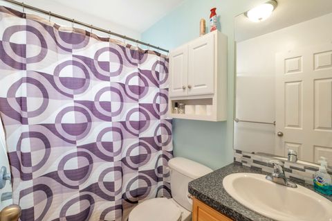 Tiny photo for 1631 N 2340 W, Clinton, UT 84015 (MLS # 2134073)