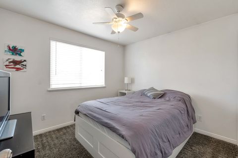 Tiny photo for 1631 N 2340 W, Clinton, UT 84015 (MLS # 2134073)