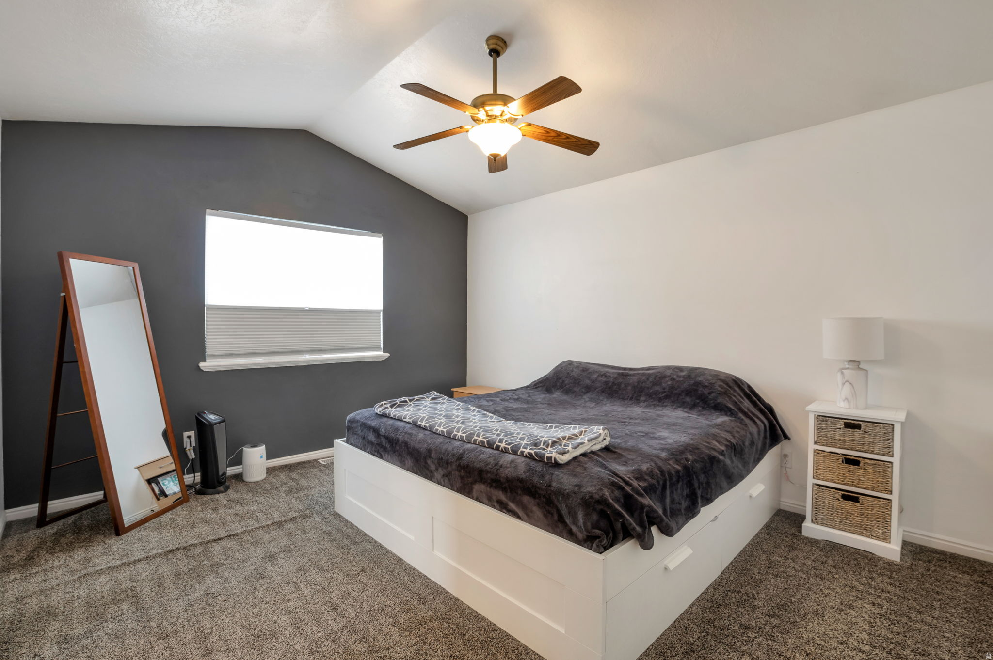 LEXINGTON - Residential