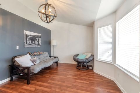 Tiny photo for 1631 N 2340 W, Clinton, UT 84015 (MLS # 2134073)