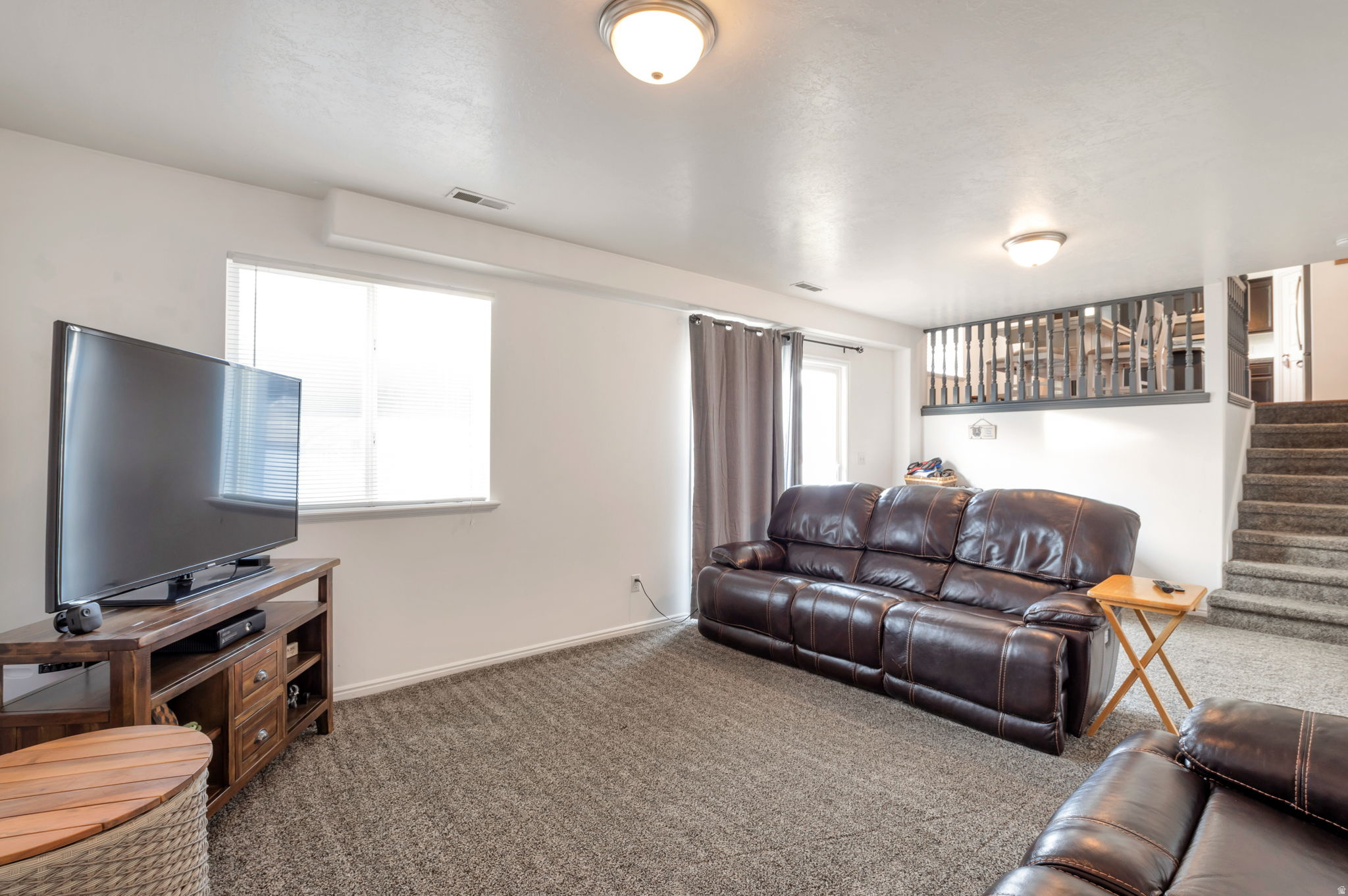 LEXINGTON - Residential