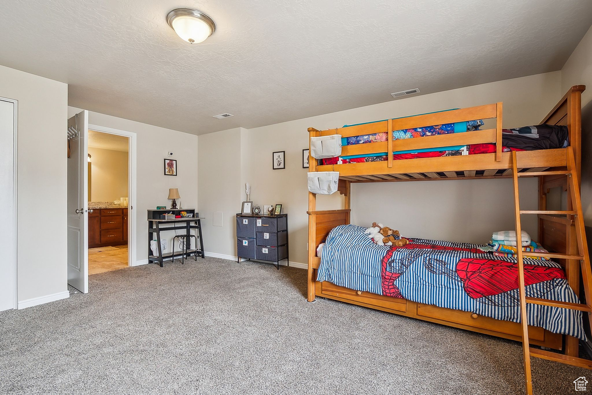 875 W Oak Ln, Francis, Utah image 49