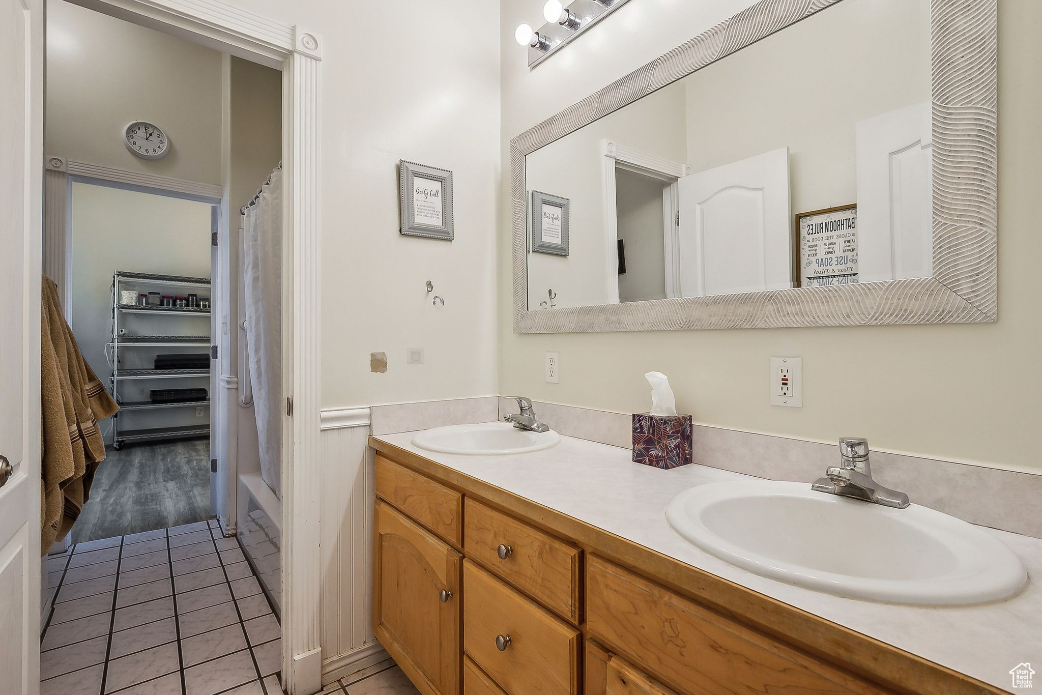 875 W Oak Ln, Francis, Utah image 33
