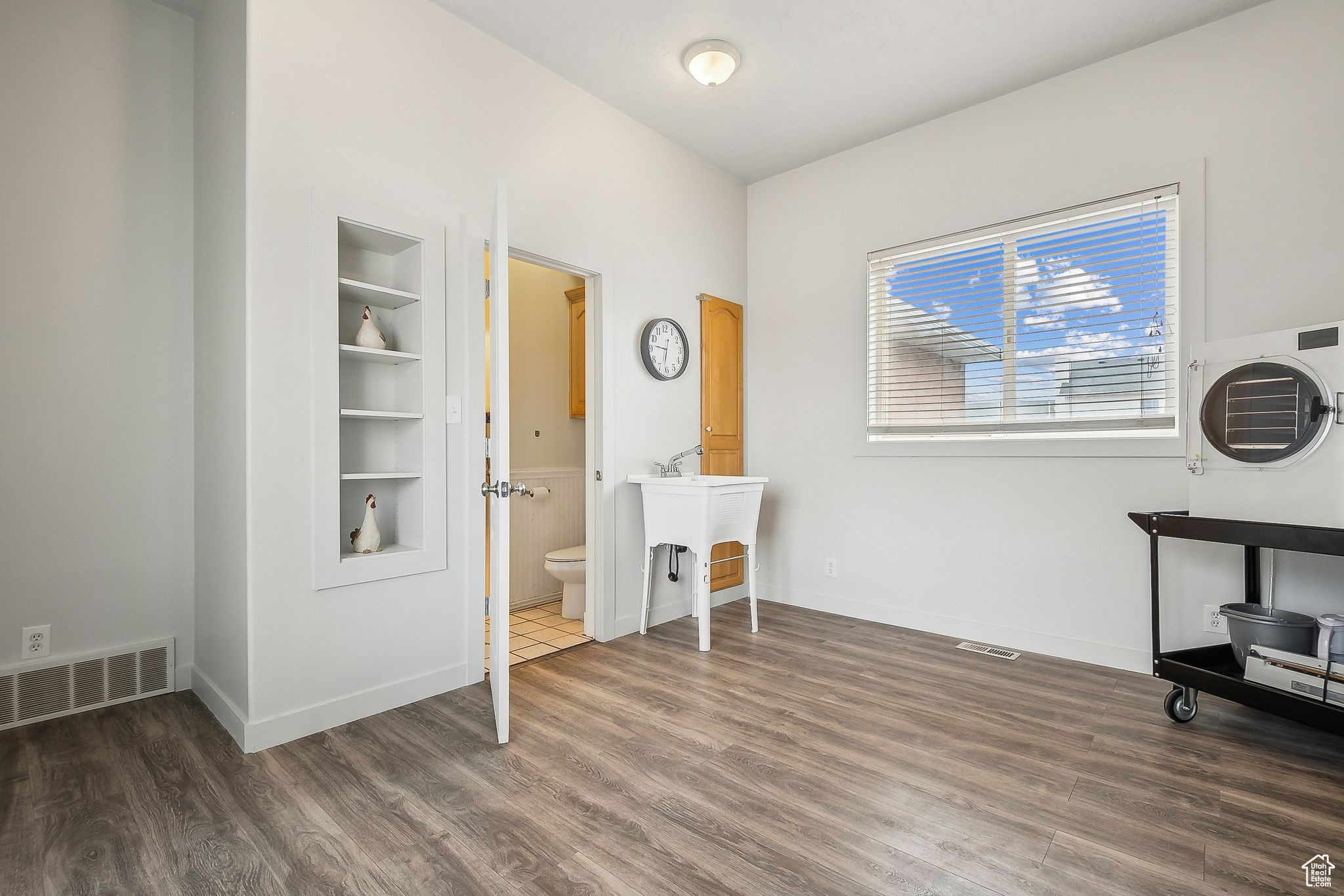 875 W Oak Ln, Francis, Utah image 35