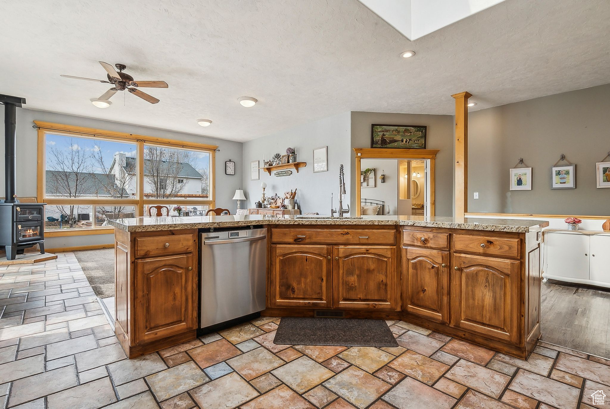 875 W Oak Ln, Francis, Utah image 13