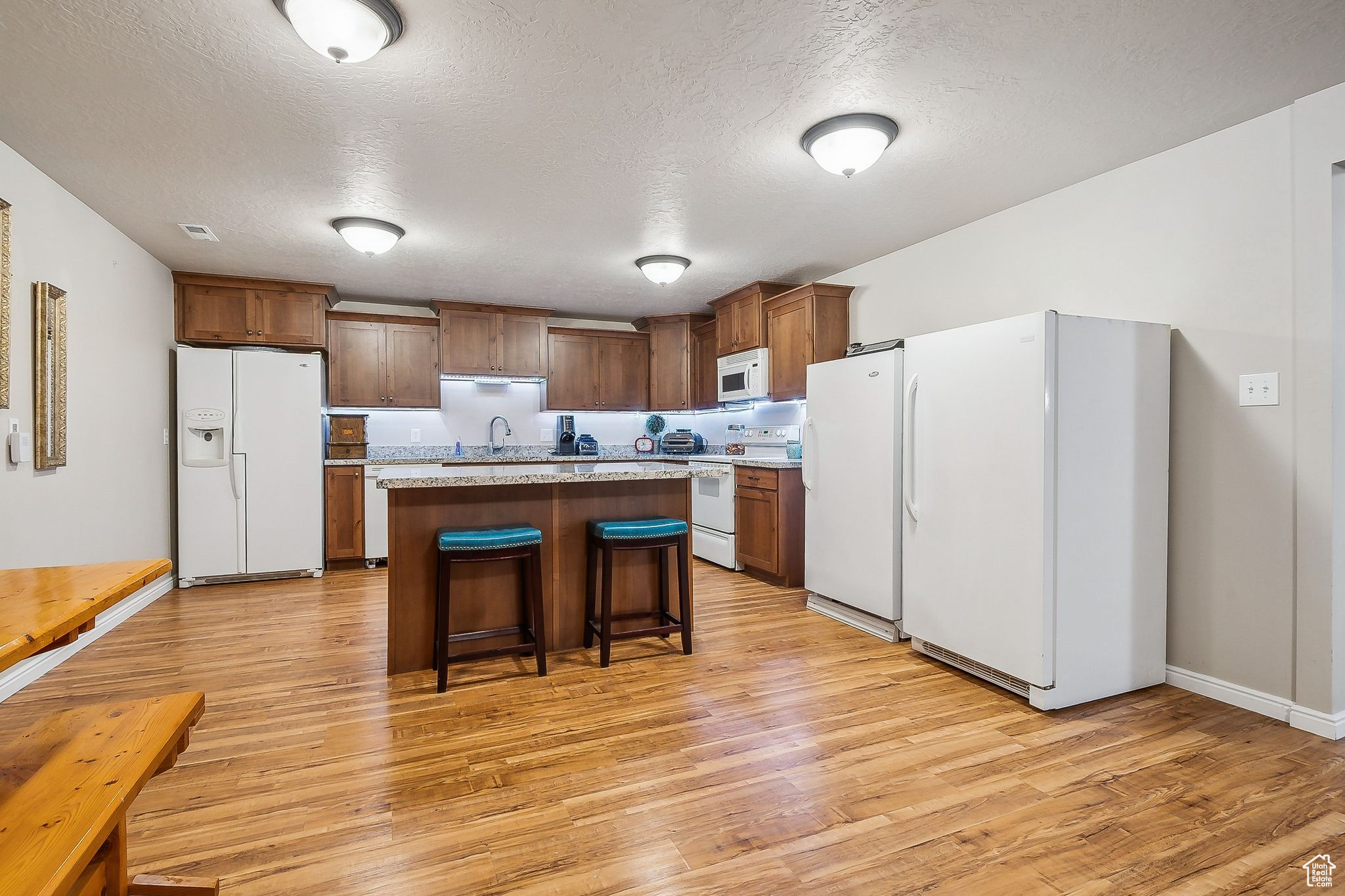 875 W Oak Ln, Francis, Utah image 45