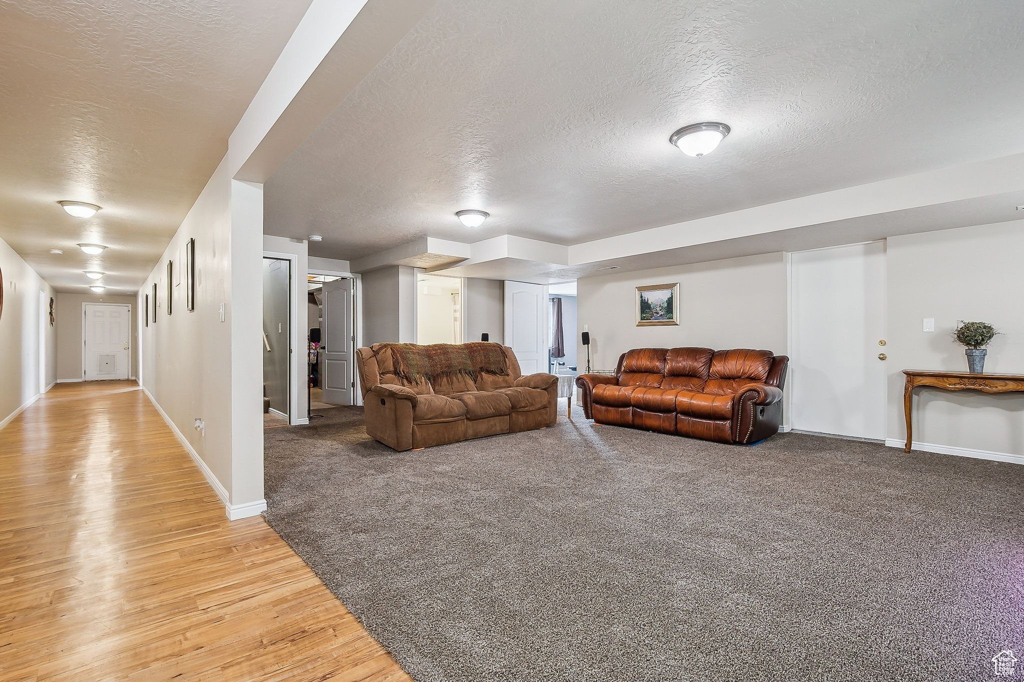 875 W Oak Ln, Francis, Utah image 39