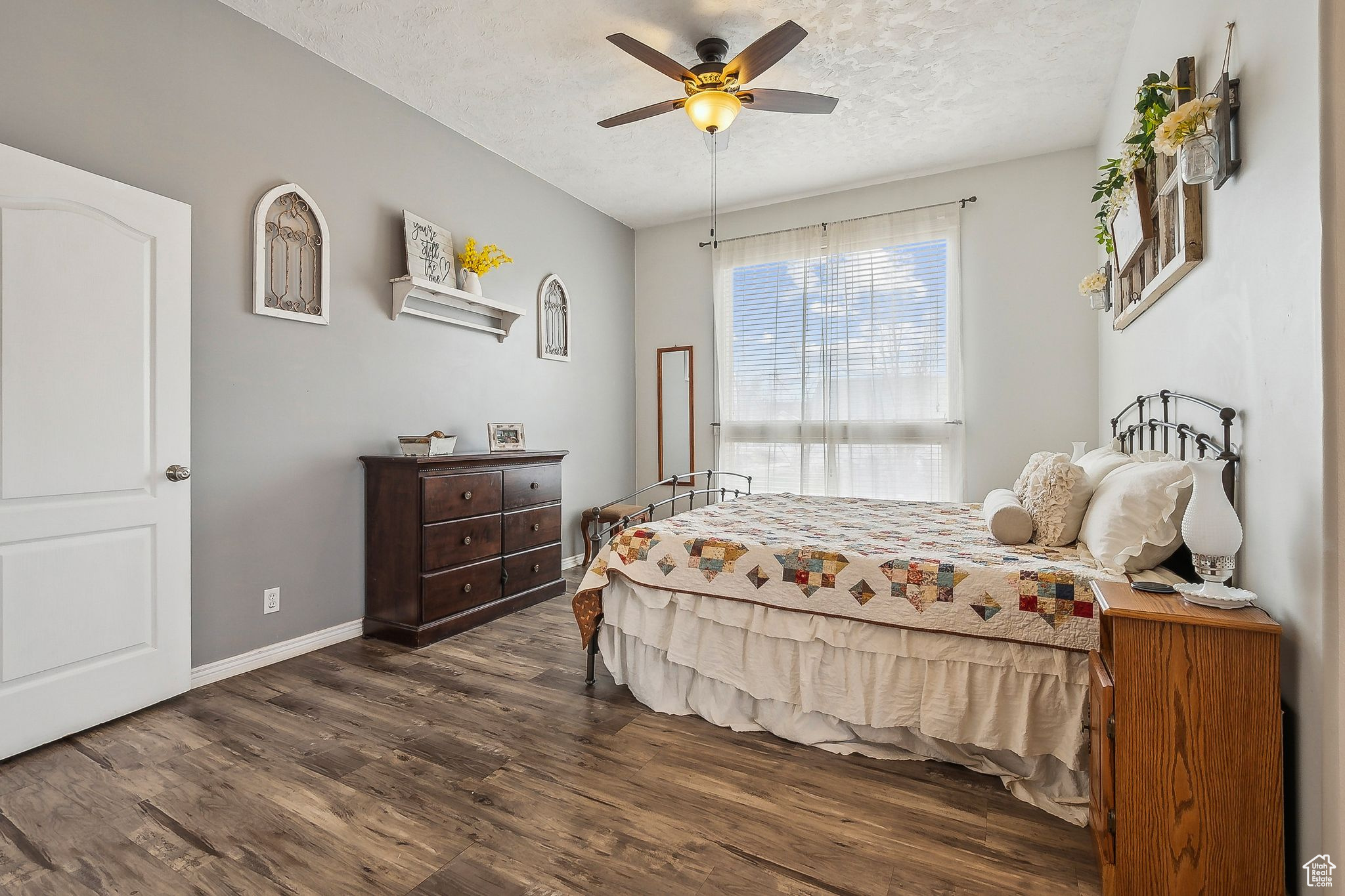 875 W Oak Ln, Francis, Utah image 21