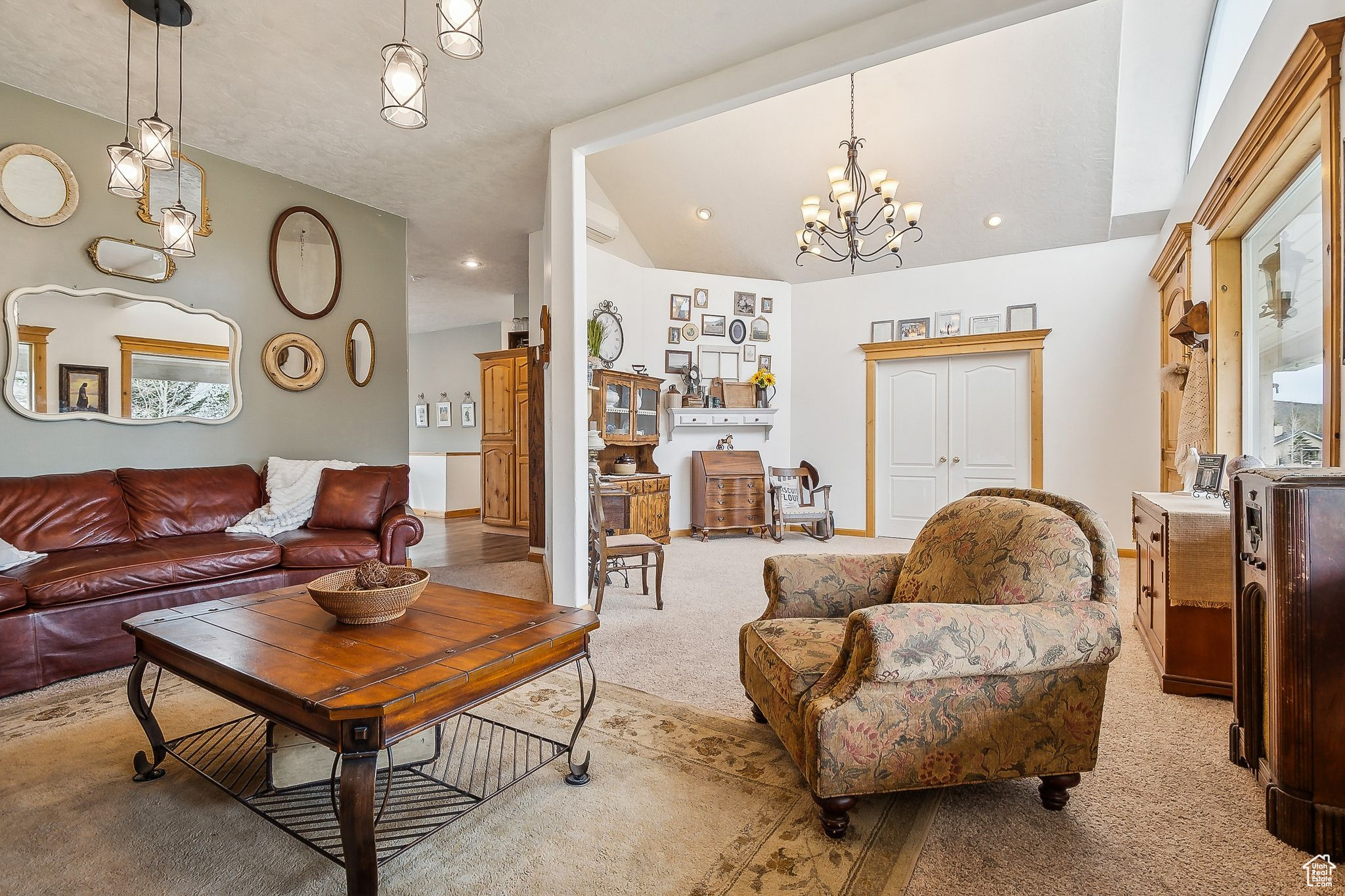 875 W Oak Ln, Francis, Utah image 10