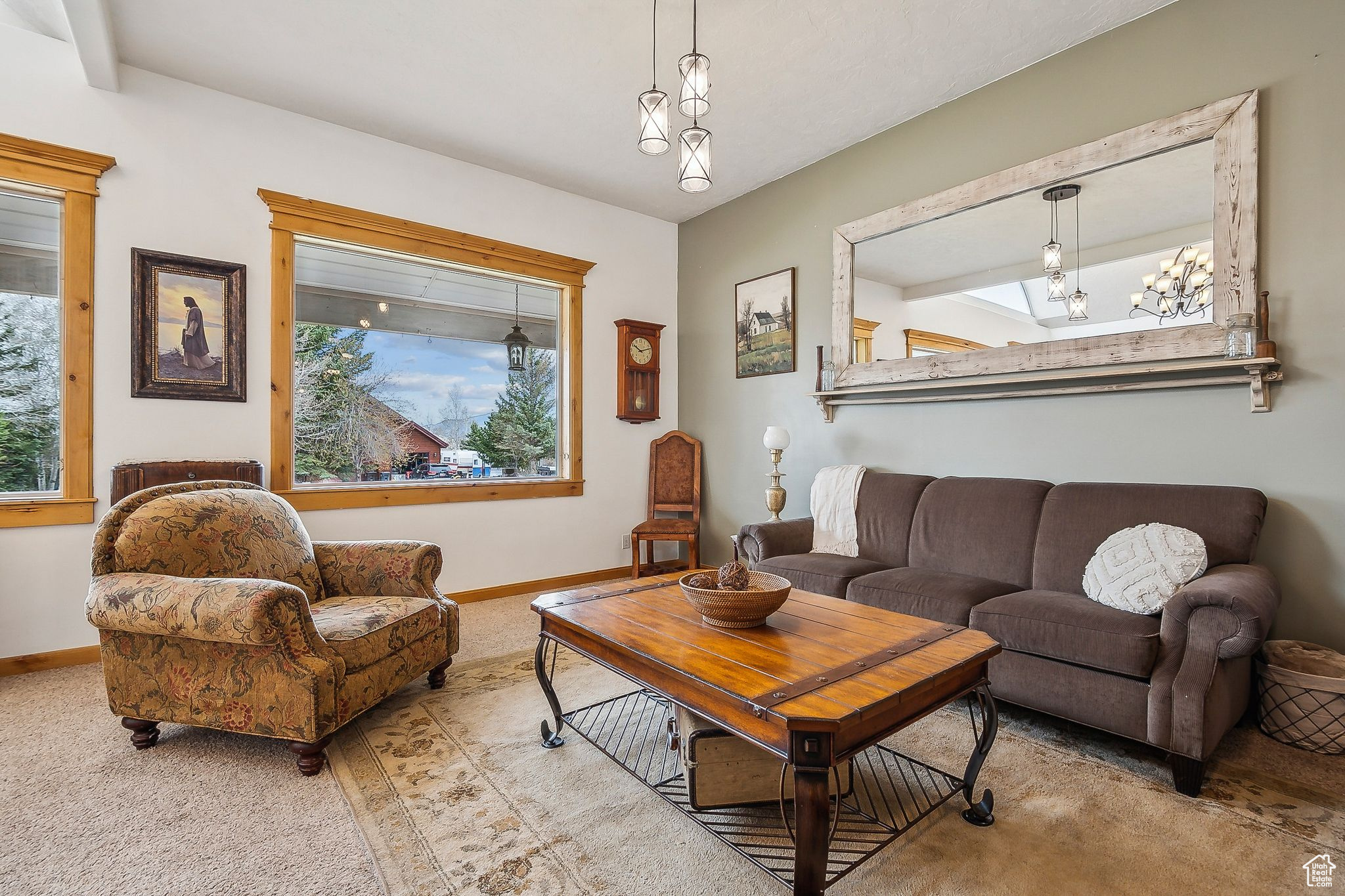 875 W Oak Ln, Francis, Utah image 9