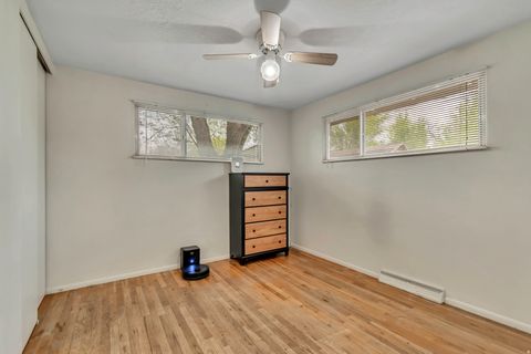 Tiny photo for 1384 N 475 W, Sunset, UT 84015 (MLS # 2147774)