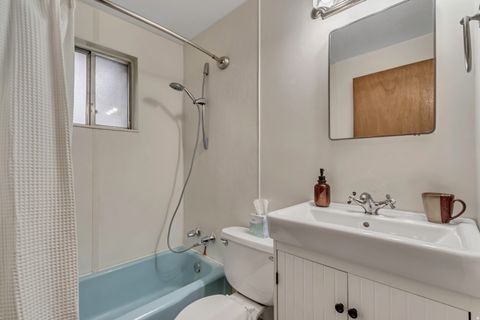 Tiny photo for 1384 N 475 W, Sunset, UT 84015 (MLS # 2147774)