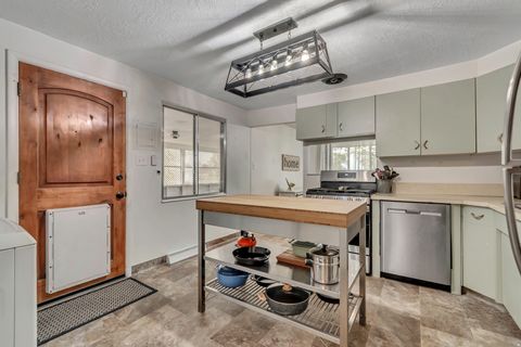 Tiny photo for 1384 N 475 W, Sunset, UT 84015 (MLS # 2147774)