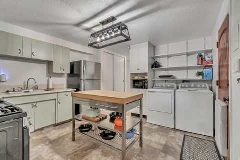 Tiny photo for 1384 N 475 W, Sunset, UT 84015 (MLS # 2147774)