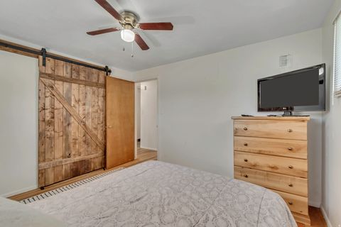 Tiny photo for 1384 N 475 W, Sunset, UT 84015 (MLS # 2147774)
