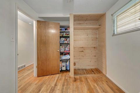 Tiny photo for 1384 N 475 W, Sunset, UT 84015 (MLS # 2147774)