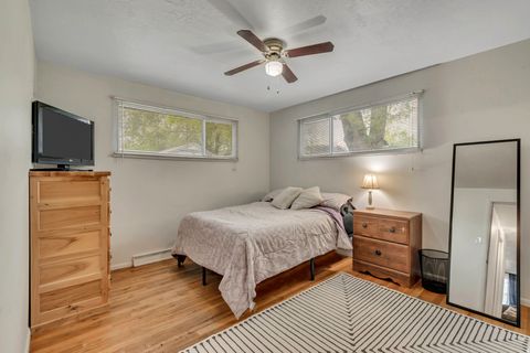 Tiny photo for 1384 N 475 W, Sunset, UT 84015 (MLS # 2147774)